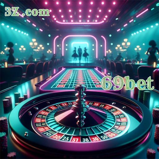 App inovador do 69bet transforma jogos em experiência social