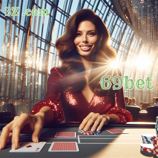 Plataforma Inovadora da 69bet: Sua Nova Experiência em Jogos