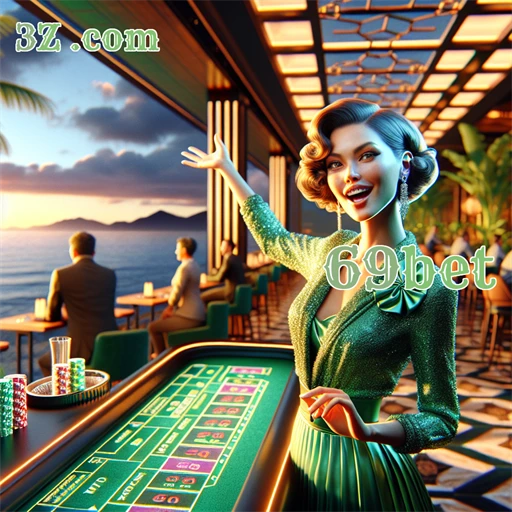 Promoções Imperdíveis no 69bet para Jogadores Brasileiros