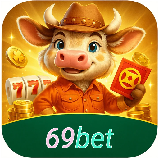 69bet