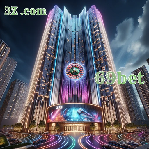 Benefícios VIP Incríveis no 69bet: Conheça as Exclusividades!